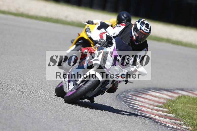 Archiv-2025/42 07.08.2025 Peter Studer Girls Day ADR/Gruppe pink/32